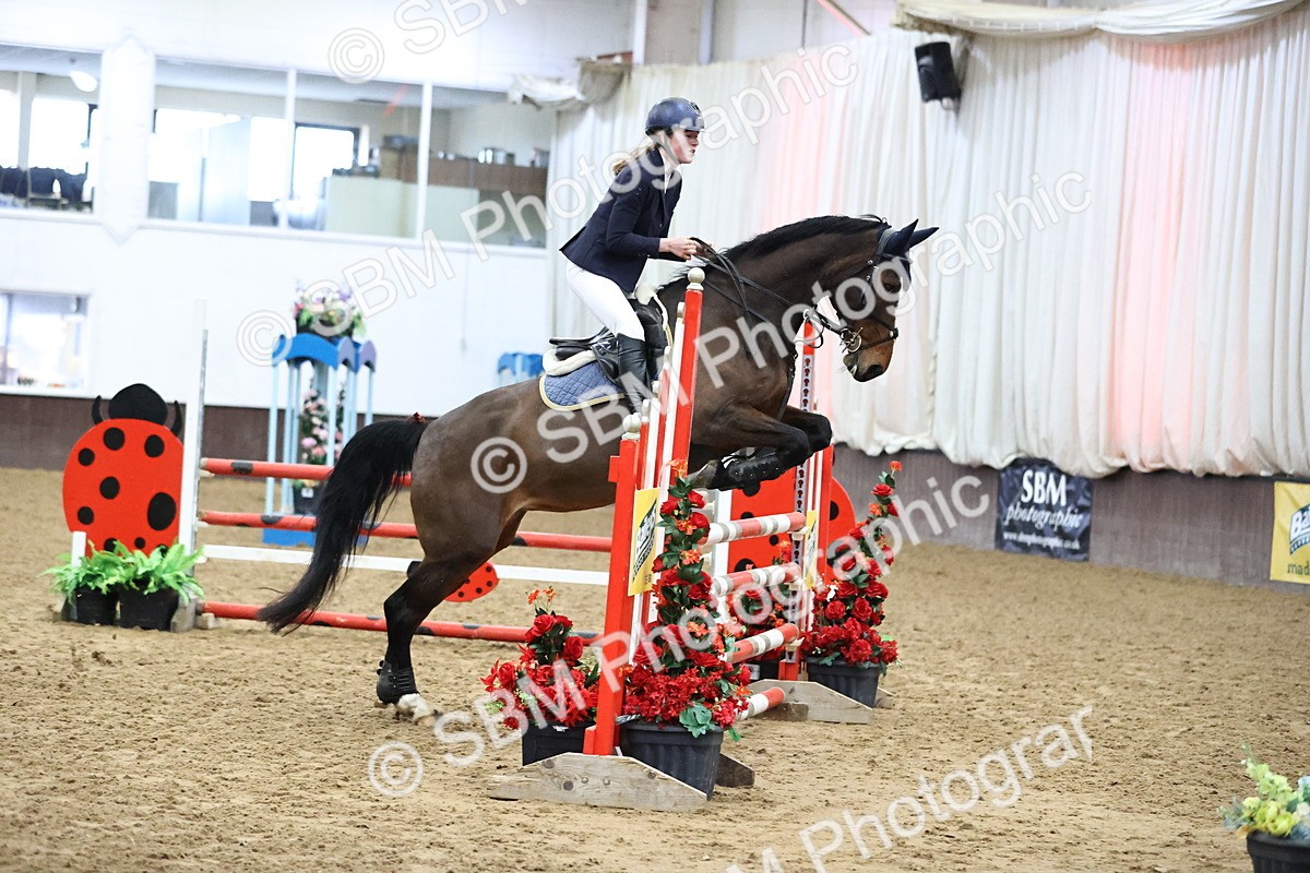 SBM_009543 - Class 22 - Seaver Diamond Championship Qualifier 1.00m