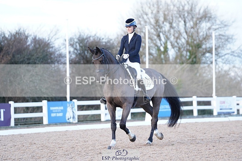 241214-155402-02262 - 139-Holly.Kerslake-Platinum.Cabachon