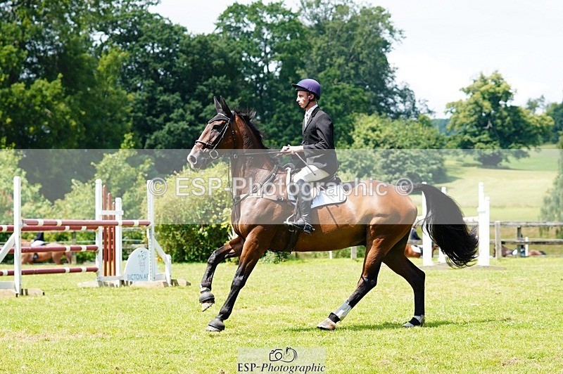 240712-124326-34122 - Cls 144 Snr 1.15m Open