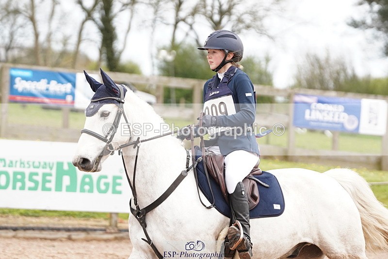 250419-140808-11178 - 809-Isabella.Bonney-MR.SPUD