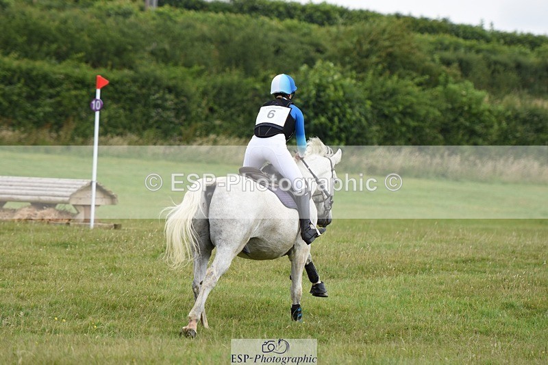 230625-100534-01608 - XC 90cm 9.45 to 11.00