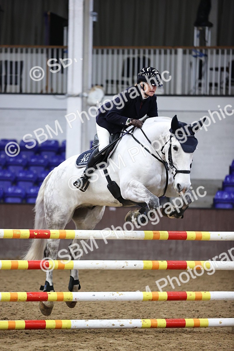 SBM_005094 - Class 16 - Senior Discovery 1m