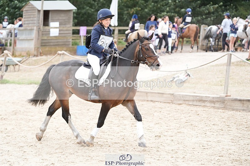 250820A-133556-06079 - Round 2, Start to 13.45 Break