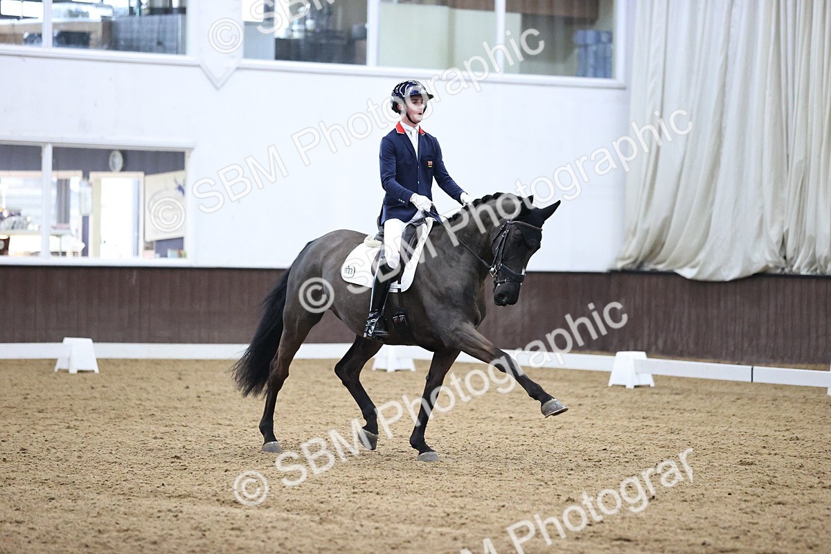 SBM_001428 - Class 21 -23 - FEI INT1-GP-Junior-Junior fsm