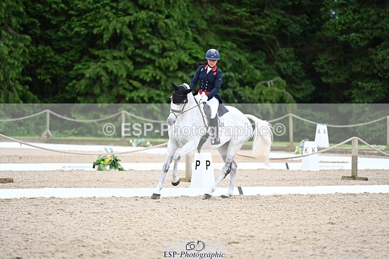 240524-154738-10599 - 538-HESTER-Laura_Collett