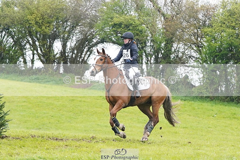 250418-145338-05333 - 226-Megan.Clarke-COLLISTON