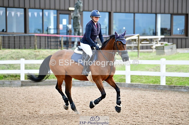 240524A-095556-02362 - Cls 21 British Novice and 90cm Open