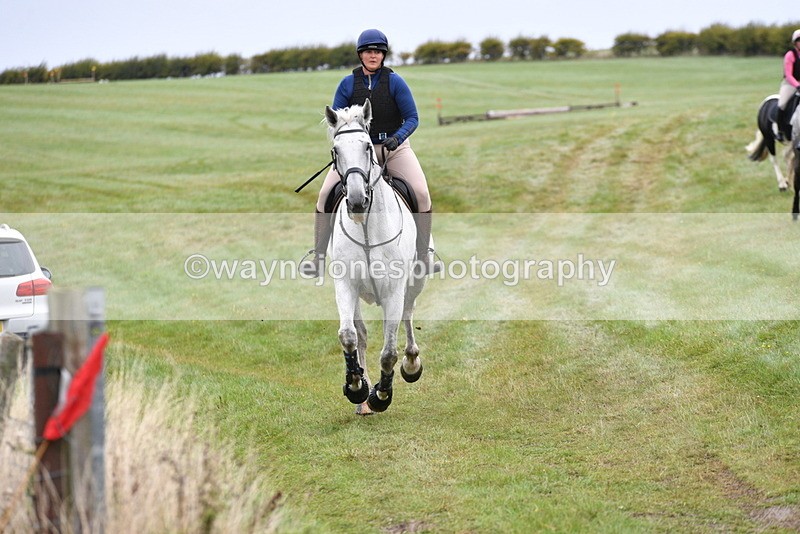 WJ5_5939 - Time 10:46 to 11:09