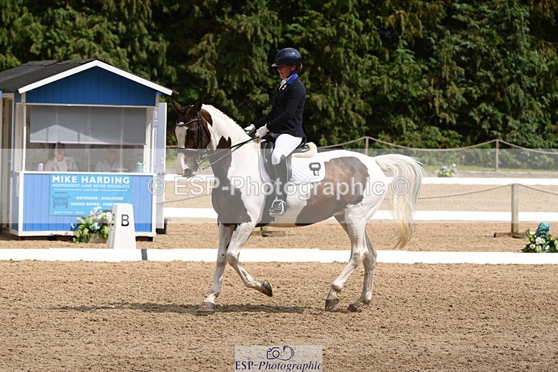 250720A-145501-12016 - 051-Molly.Bennett-Gemini.VII