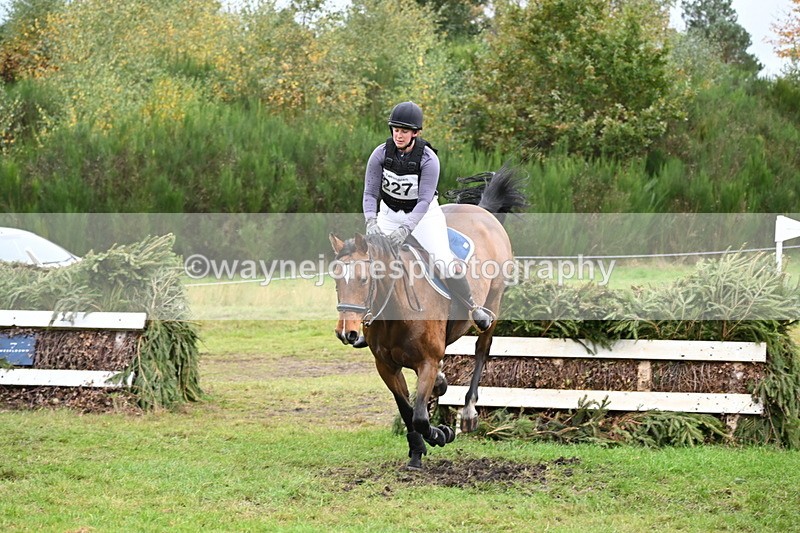 WJ6_3820 - 90cm Cam 1 Time 13:35 to 14:03