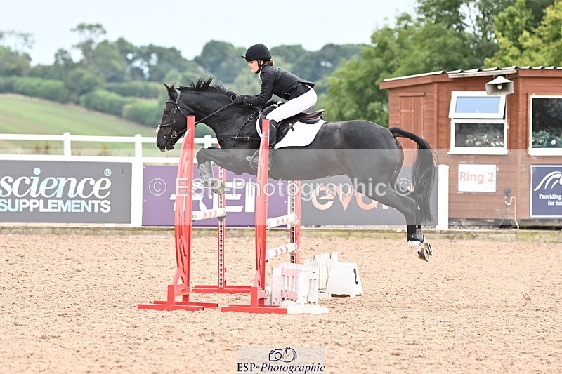 250819B-175636-00887 - 90cm