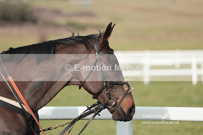PtP 290123 0011 - Combined Services Point-to-Point 05/02/23