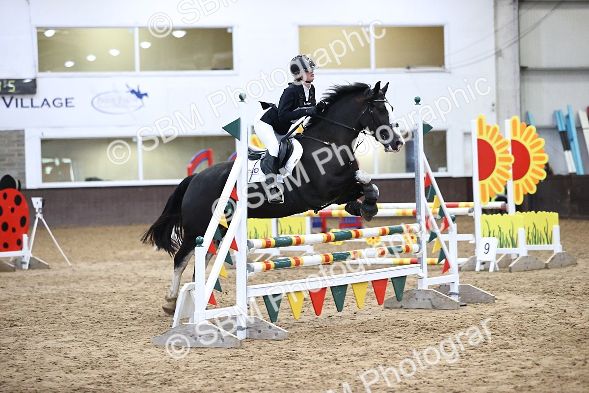 SBM_002322 - Class 7 - GG  Sheath Cleaner-Hygienist 90cm