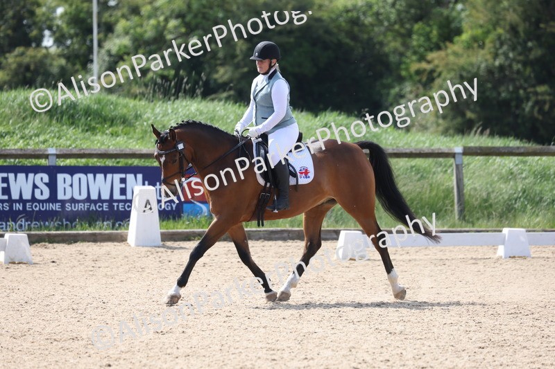 20250520-0296 - Class 2 - Prelim 1