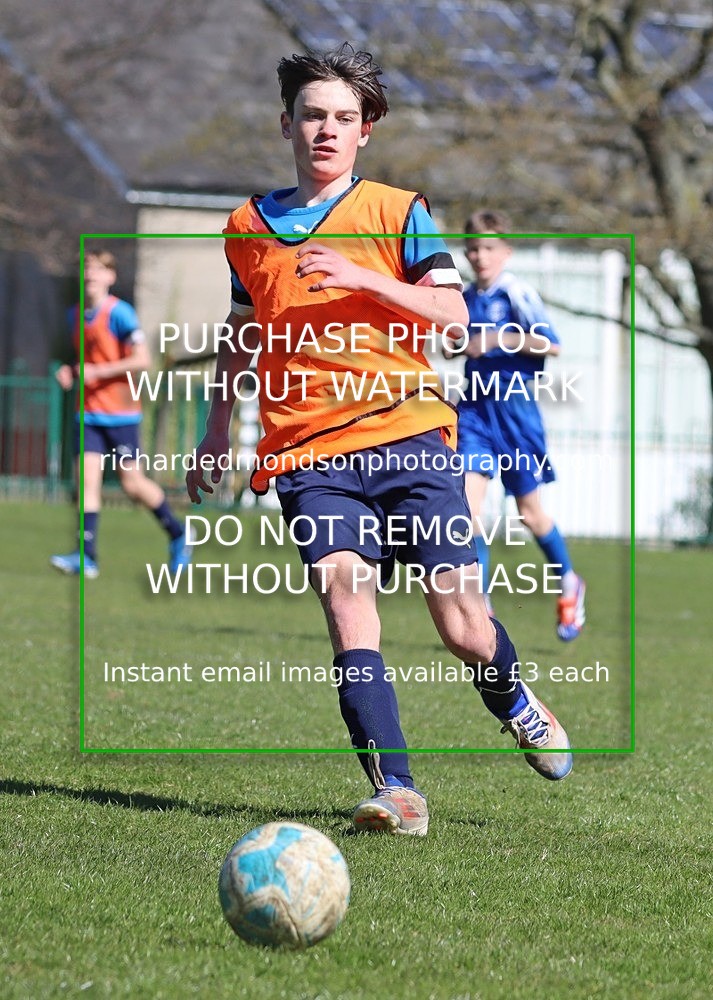 IMG_2221 - Wattsfield Under 13's vs Lancaster City Under 14's (6/4/25)