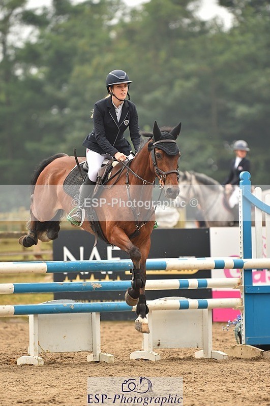 230618-113432-11392 - Cls 24 Pony Newcomers & 1m Open