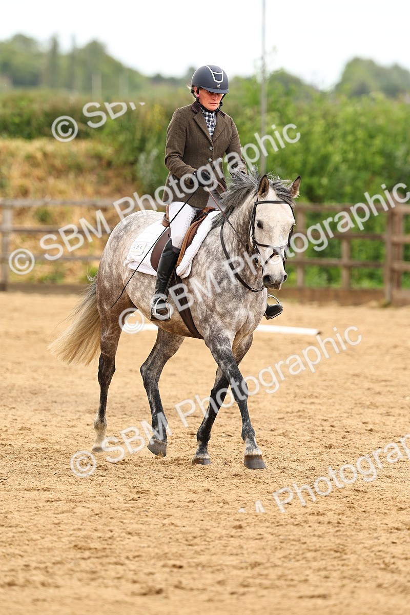 SBM_002393 - Class 3 - Prelim 1