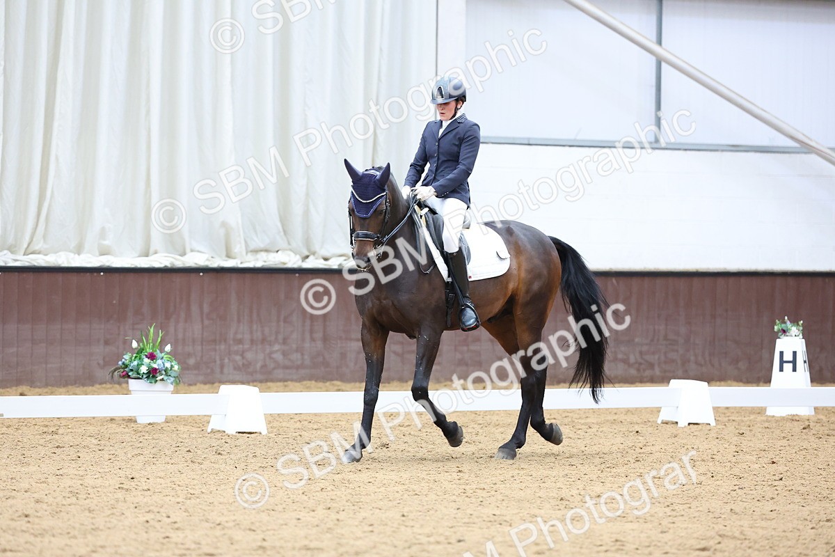 SBM_018004 - Class 19 - Adv Medium FSM - 14.10-15.30