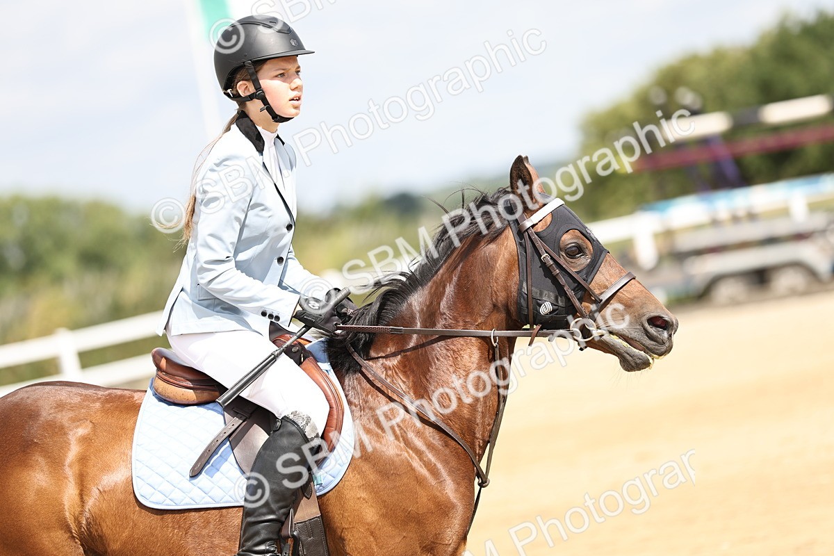 SBM_004097 - 60cm showjumping