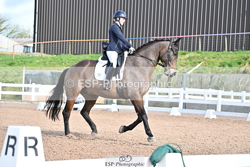 240218A-125542-07476 - 164-Anna.Johannson-Kapellmeister