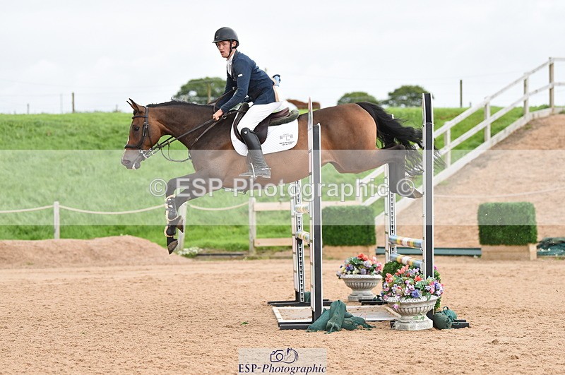 230813A-153014-13619 - Cls 51 1.20m Open