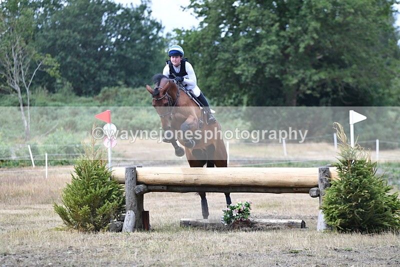 WJ5_0002 - Time 12:30 to 13:00