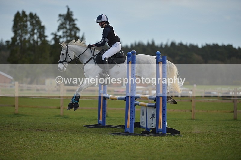 NGP_3255 - Time 15:12 to 15:46