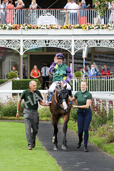 yr24072021r5-66 - Race 5 4.25pm Sky Bet Best Odds Guaranteed Stakes