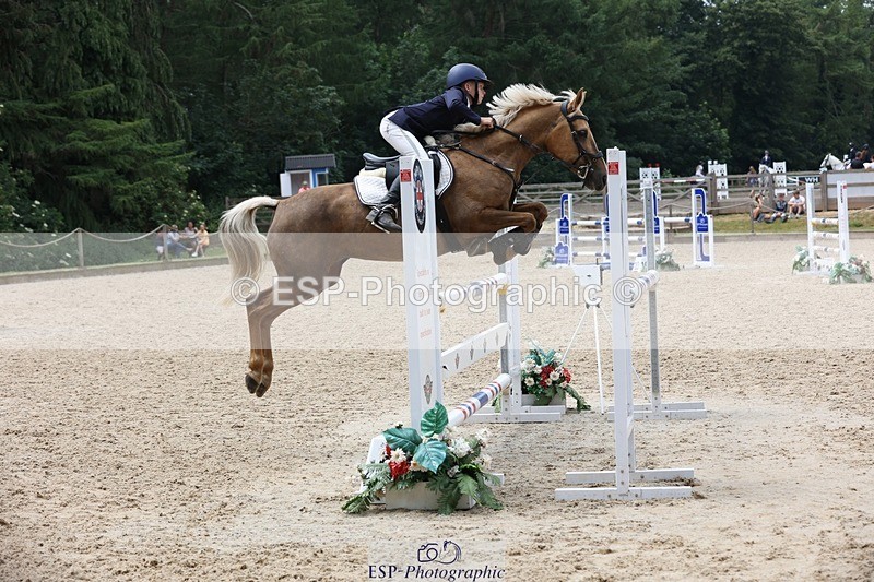 230617-130700-04587 - Cls 09 Blue Chip Pony Newc 1st Rnd