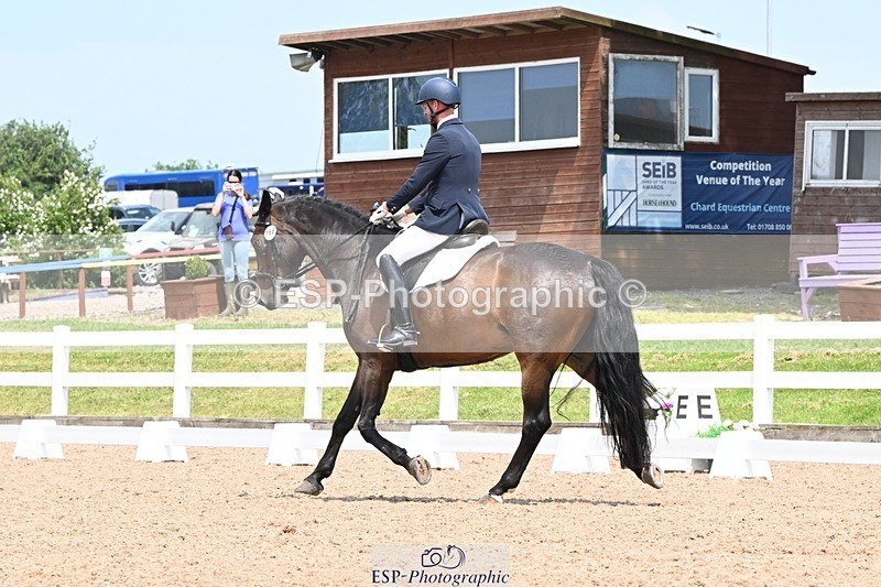 250621-141235-11419 - Cls 30 - Elementary 6