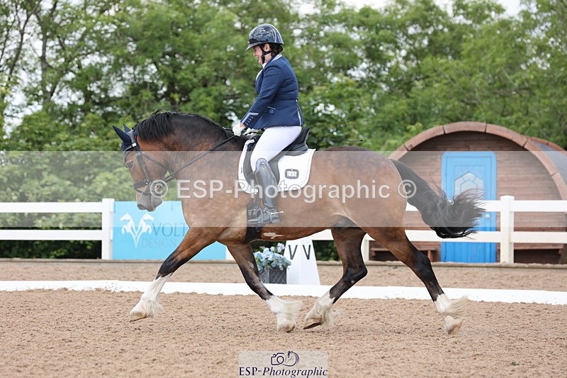 240621A-115213-00532 - Cls 12 BD Music Medium