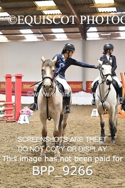 BPP_9266 - CLASS 6 80CM