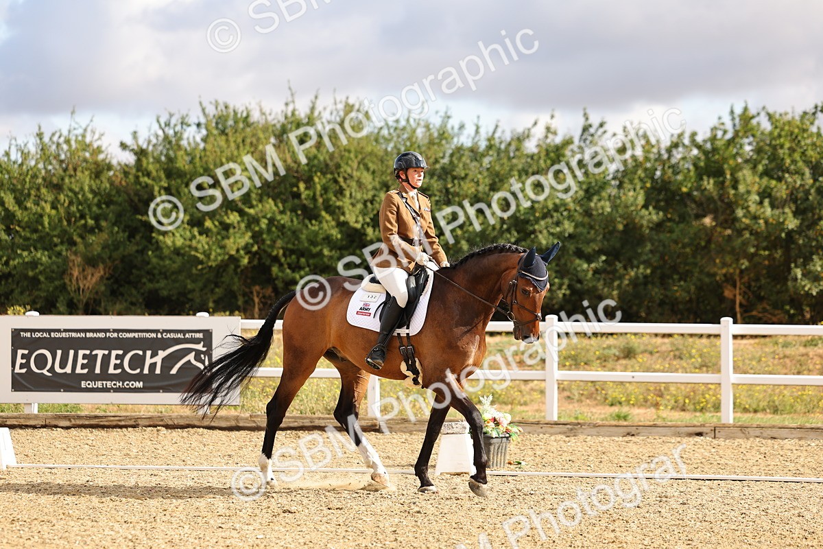 SBM_003099 - Class 3 - N4