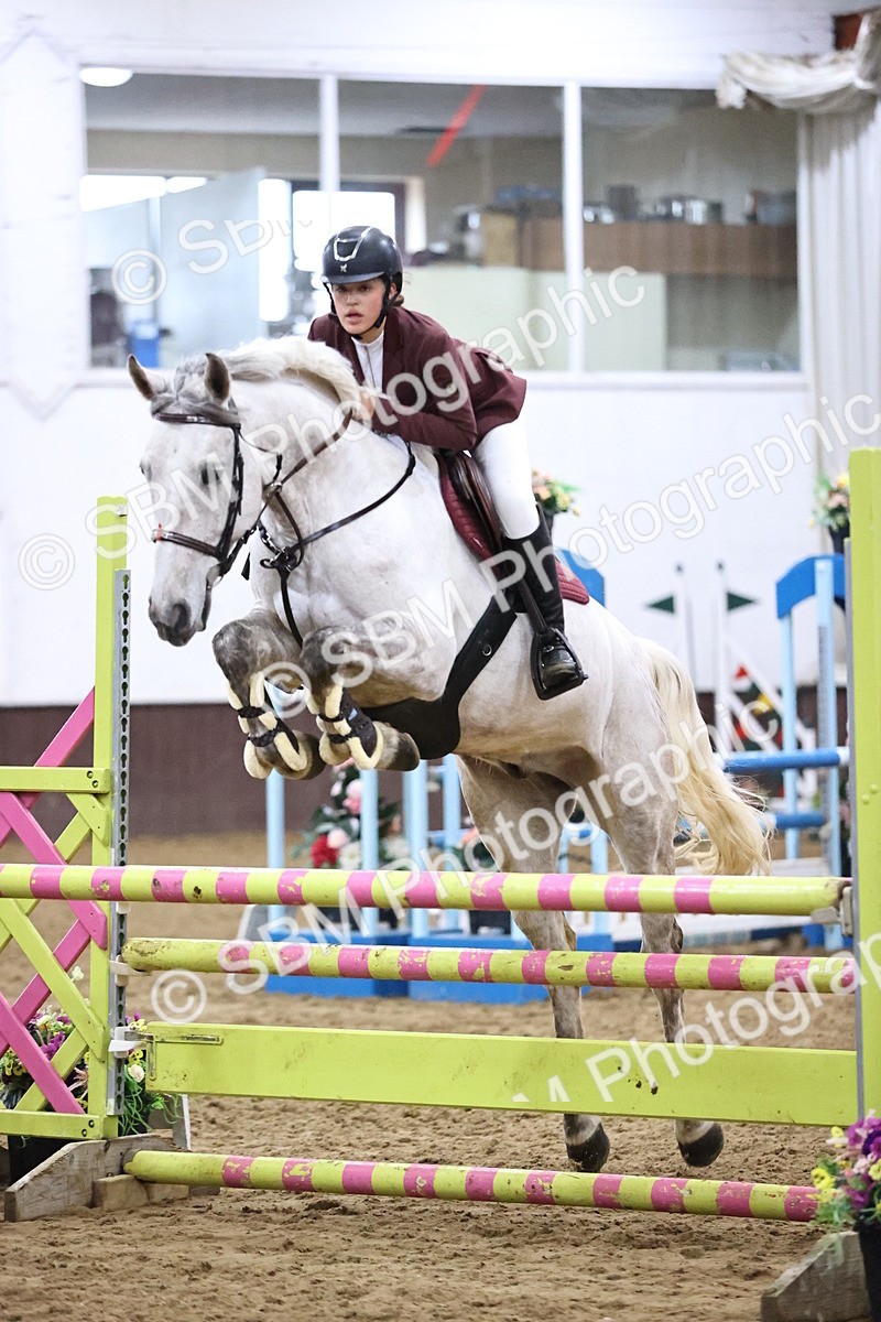 SBM_002579 - Class 9 - Senior Discovery - 1.00m