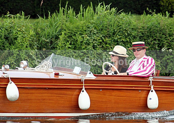 110702 CAMELLIA IMG_7804 - HENLEY ROYAL REGATTA JULY 2011