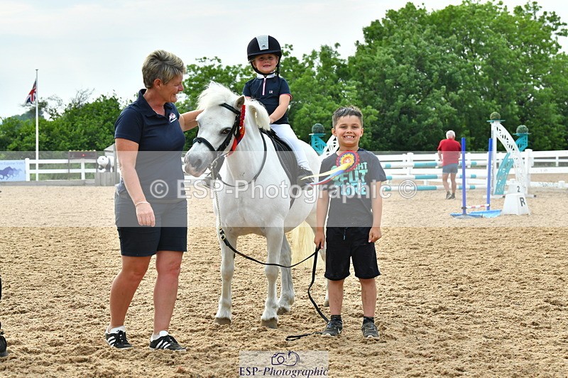 230609A-182723-02262 - Jolly Jumps Ride and Run