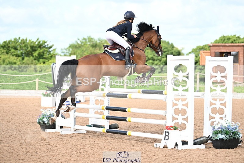 240727A-100952-02863 - Cls 13B Snr 1.10m