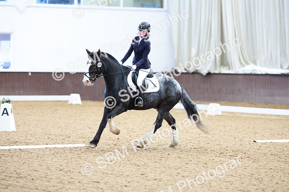 SBM_000226 - Class 3 -  CT Prelim 2/60cm