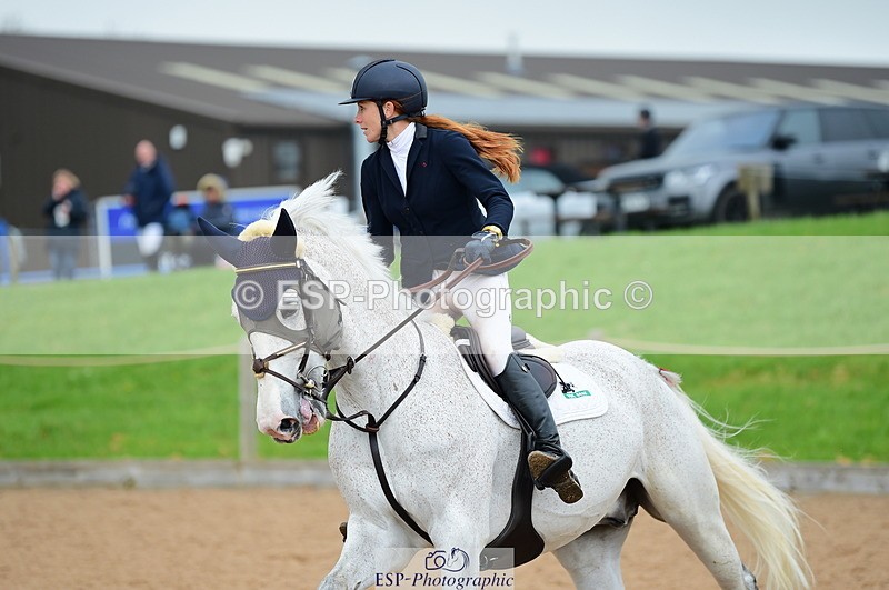 230505A-143000-04583 - Cls 22 Talent Seeker & 7 year old Quali