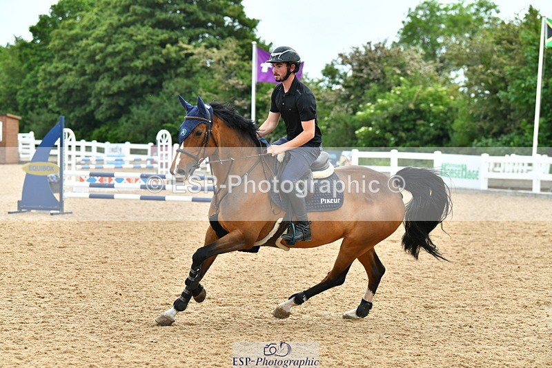 230609A-181513-02141 - Jolly Jumps Ride and Run