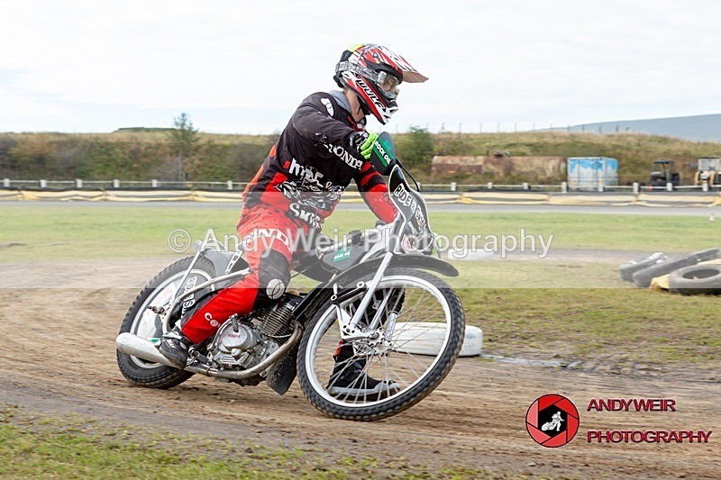181020-5D-3K8A6037 - Ride & Skid It 20th October 18