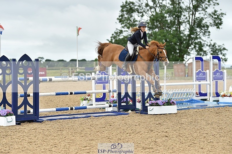 250628-102434-03247 - Cls 9b Junior 1.20m Open