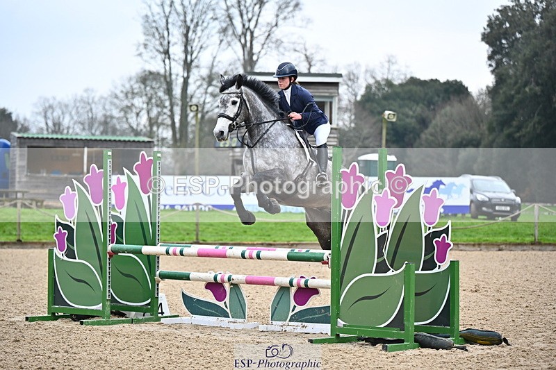 250216A-090908-01944 - Cls 7 British Novice and 90cm Open