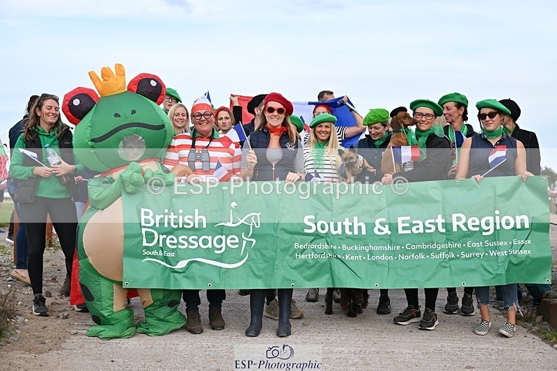 250905-183302-00013 - Opening Ceremony