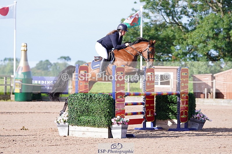 240803A-082800-06543 - Cls 28 Snr Newcomers