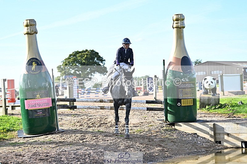 240913A-173042-05656 - Cls 19 Snr 1m Open Speed Derby