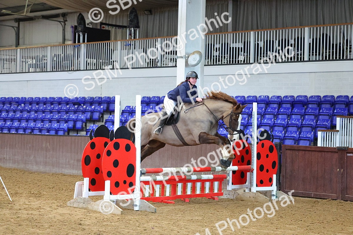 SBM_001366 - Class 4 - 70cm