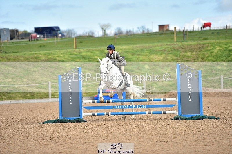 240324A-115248-02099 - 70cm