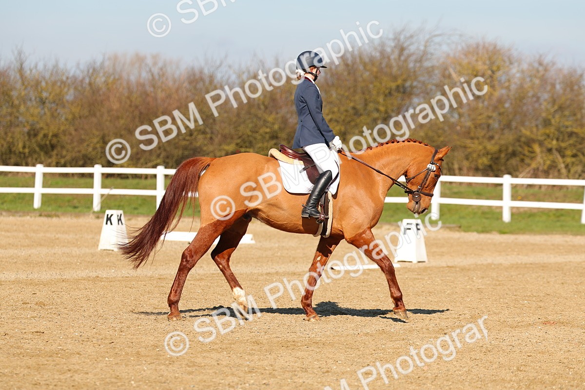 SBM_002421 - Class 2 - P1-70cm