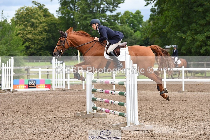 230712-123000-23120 - Cls 60 1.15m Open